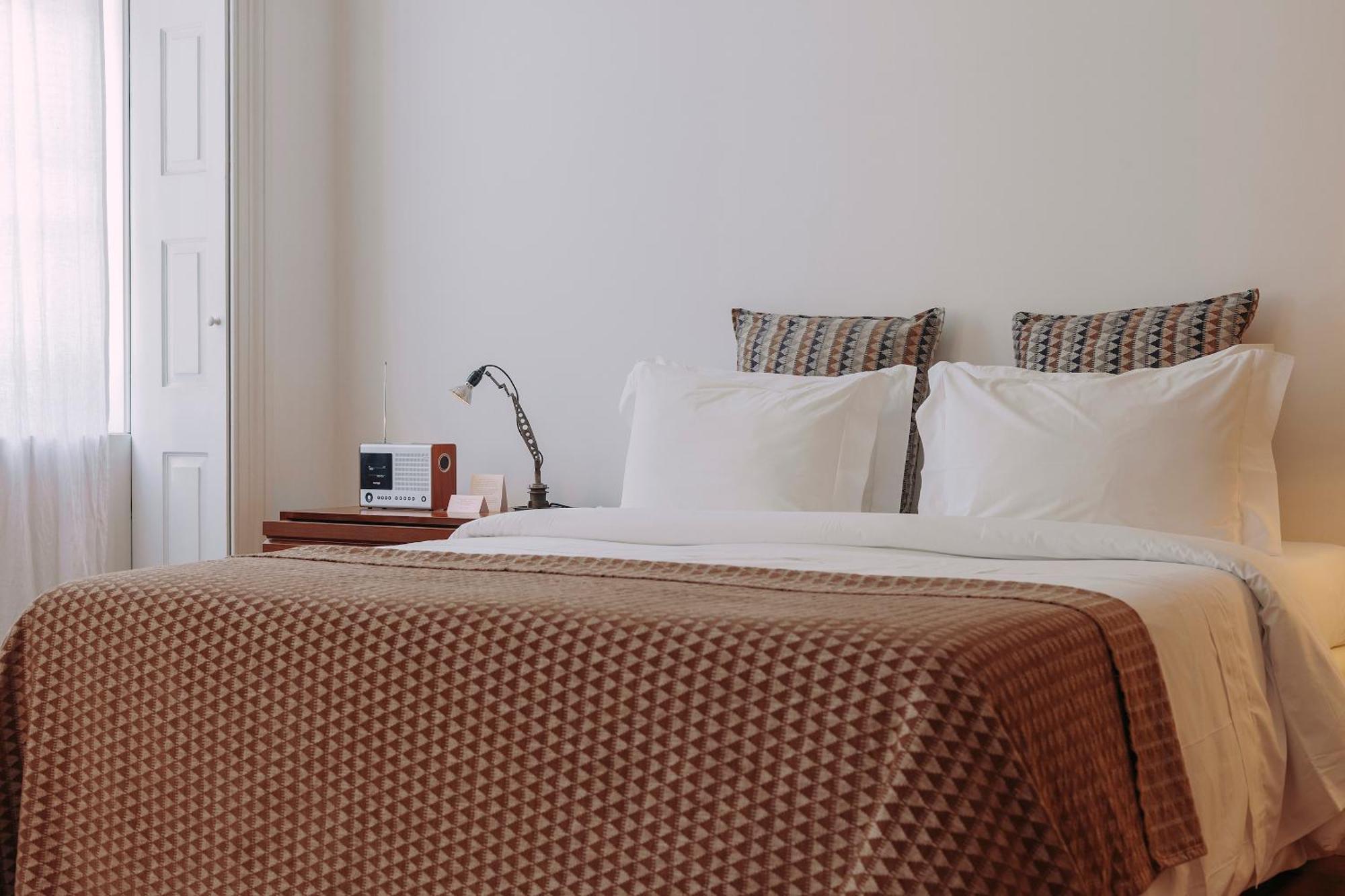 Rosario Suites Townhouse (Adults Only) — Photos 1